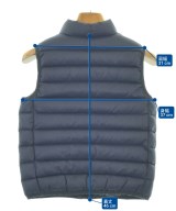 Polo Ralph Lauren（ポロラルフローレン）その他 紺 サイズ:130(9T-10T) キッズ/2200719163227