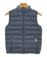 Polo Ralph Lauren ブルゾン（その他）