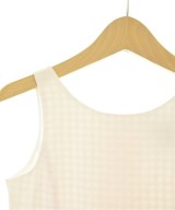 Polo Ralph Lauren（ポロラルフローレン）ワンピース（その他） ピンク サイズ:140(11T-12T) キッズ/2200719523076
