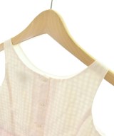 Polo Ralph Lauren（ポロラルフローレン）ワンピース（その他） ピンク サイズ:140(11T-12T) キッズ/2200719523076