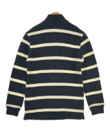 Polo Ralph Lauren（ポロラルフローレン）Tシャツ・カットソー 紺 サイズ:120(7T-8T) キッズ/2200636653153