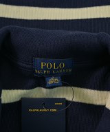 Polo Ralph Lauren（ポロラルフローレン）Tシャツ・カットソー 紺 サイズ:120(7T-8T) キッズ/2200636653153