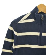 Polo Ralph Lauren（ポロラルフローレン）Tシャツ・カットソー 紺 サイズ:120(7T-8T) キッズ/2200636653153