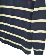 Polo Ralph Lauren（ポロラルフローレン）Tシャツ・カットソー 紺 サイズ:120(7T-8T) キッズ/2200636653153