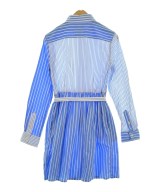 Polo Ralph Lauren（ポロラルフローレン）ワンピース（その他） 青 サイズ:130(9T-10T) キッズ/2200636595040