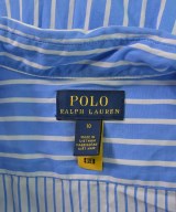 Polo Ralph Lauren（ポロラルフローレン）ワンピース（その他） 青 サイズ:130(9T-10T) キッズ/2200636595040