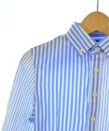 Polo Ralph Lauren（ポロラルフローレン）ワンピース（その他） 青 サイズ:130(9T-10T) キッズ/2200636595040