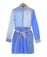 Polo Ralph Lauren ワンピース