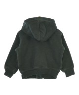 Polo Ralph Lauren（ポロラルフローレン）スウェット グレー サイズ:90(24M) キッズ/2200633836771