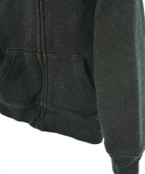 Polo Ralph Lauren（ポロラルフローレン）スウェット グレー サイズ:90(24M) キッズ/2200633836771