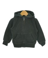 Polo Ralph Lauren スウェット