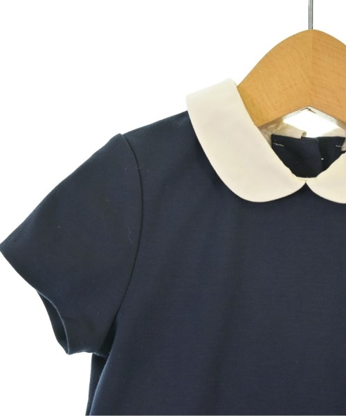 Polo Ralph Lauren（ポロラルフローレン）ワンピース（その他） 紺 サイズ:100(3T-4T) キッズ/2200633836863