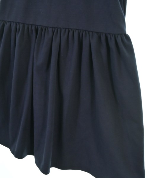 Polo Ralph Lauren（ポロラルフローレン）ワンピース（その他） 紺 サイズ:100(3T-4T) キッズ/2200633836863