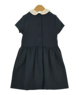 Polo Ralph Lauren（ポロラルフローレン）ワンピース（その他） 紺 サイズ:100(3T-4T) キッズ/2200633836863