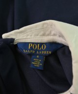 Polo Ralph Lauren（ポロラルフローレン）ワンピース（その他） 紺 サイズ:100(3T-4T) キッズ/2200633836863