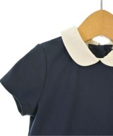 Polo Ralph Lauren（ポロラルフローレン）ワンピース（その他） 紺 サイズ:100(3T-4T) キッズ/2200633836863