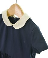 Polo Ralph Lauren（ポロラルフローレン）ワンピース（その他） 紺 サイズ:100(3T-4T) キッズ/2200633836863