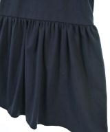 Polo Ralph Lauren（ポロラルフローレン）ワンピース（その他） 紺 サイズ:100(3T-4T) キッズ/2200633836863