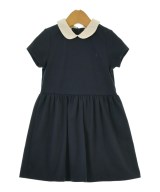 Polo Ralph Lauren ワンピース