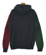 Polo Ralph Lauren（ポロラルフローレン）ニット 紺 サイズ:170(17T-18T) キッズ/2200637983143