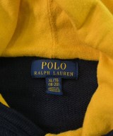 Polo Ralph Lauren（ポロラルフローレン）ニット 紺 サイズ:170(17T-18T) キッズ/2200637983143
