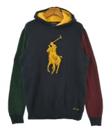 Polo Ralph Lauren ニット
