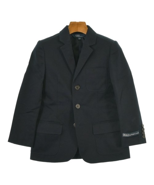 Polo Ralph Lauren(ポロラルフローレン)その他 紺 サイズ:130(9T-10T)/2200638154023