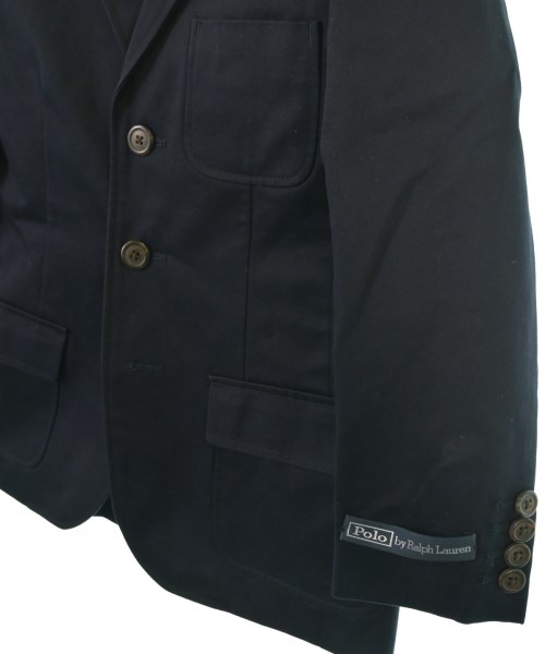 Polo Ralph Lauren（ポロラルフローレン）その他 紺 サイズ:130(9T-10T) キッズ/2200638154023
