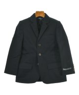 Polo Ralph Lauren（ポロラルフローレン）その他 紺 サイズ:130(9T-10T) キッズ/2200638154023