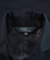 Polo Ralph Lauren（ポロラルフローレン）その他 紺 サイズ:130(9T-10T) キッズ/2200638154023