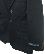 Polo Ralph Lauren（ポロラルフローレン）その他 紺 サイズ:130(9T-10T) キッズ/2200638154023