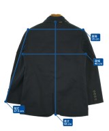 Polo Ralph Lauren（ポロラルフローレン）その他 紺 サイズ:130(9T-10T) キッズ/2200638154023