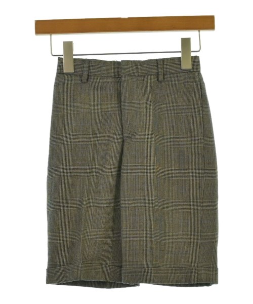 Polo Ralph Lauren(ポロラルフローレン)その他 黒 サイズ:130(9T-10T)/2200638154030