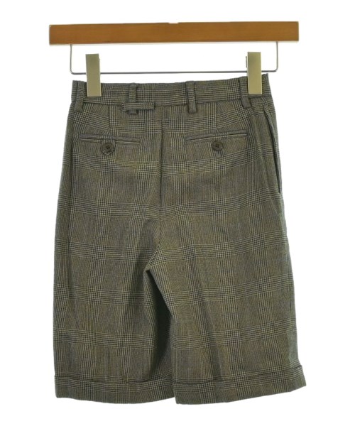 Polo Ralph Lauren（ポロラルフローレン）その他 黒 サイズ:130(9T-10T) キッズ/2200638154030