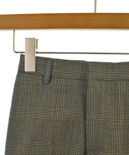 Polo Ralph Lauren（ポロラルフローレン）その他 黒 サイズ:130(9T-10T) キッズ/2200638154030