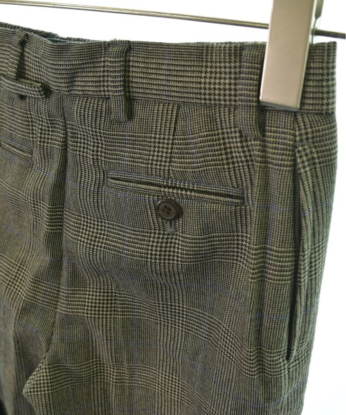 Polo Ralph Lauren（ポロラルフローレン）その他 黒 サイズ:130(9T-10T) キッズ/2200638154030