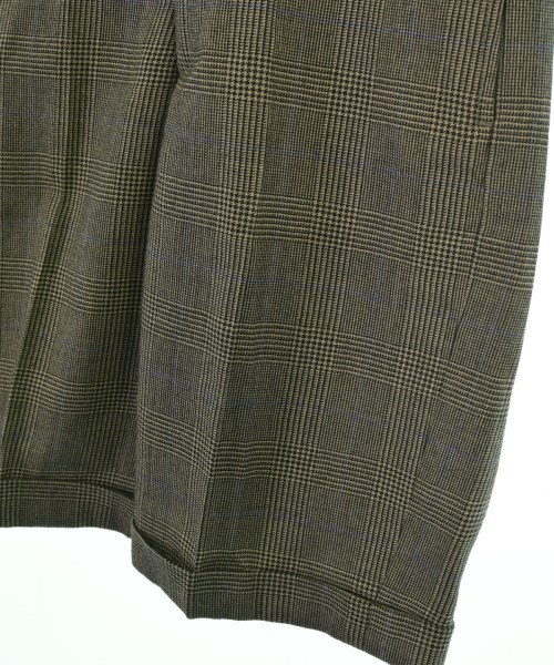 Polo Ralph Lauren（ポロラルフローレン）その他 黒 サイズ:130(9T-10T) キッズ/2200638154030