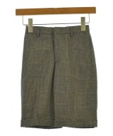 Polo Ralph Lauren（ポロラルフローレン）その他 黒 サイズ:130(9T-10T) キッズ/2200638154030