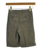 Polo Ralph Lauren（ポロラルフローレン）その他 黒 サイズ:130(9T-10T) キッズ/2200638154030