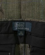 Polo Ralph Lauren（ポロラルフローレン）その他 黒 サイズ:130(9T-10T) キッズ/2200638154030