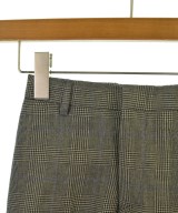 Polo Ralph Lauren（ポロラルフローレン）その他 黒 サイズ:130(9T-10T) キッズ/2200638154030