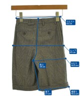 Polo Ralph Lauren（ポロラルフローレン）その他 黒 サイズ:130(9T-10T) キッズ/2200638154030