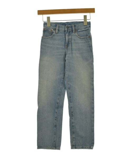 Polo Ralph Lauren(ポロラルフローレン)その他 青 サイズ:130(9T-10T)/2200643719309