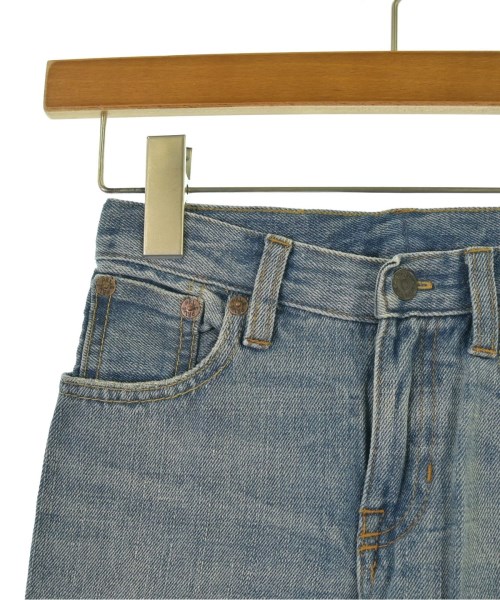 Polo Ralph Lauren（ポロラルフローレン）その他 青 サイズ:130(9T-10T) キッズ/2200643719309