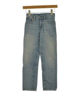 Polo Ralph Lauren（ポロラルフローレン）その他 青 サイズ:130(9T-10T) キッズ/2200643719309