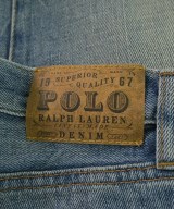 Polo Ralph Lauren（ポロラルフローレン）その他 青 サイズ:130(9T-10T) キッズ/2200643719309