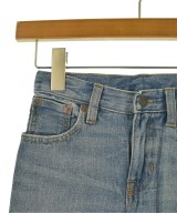 Polo Ralph Lauren（ポロラルフローレン）その他 青 サイズ:130(9T-10T) キッズ/2200643719309