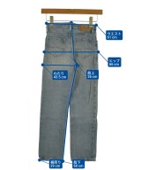 Polo Ralph Lauren（ポロラルフローレン）その他 青 サイズ:130(9T-10T) キッズ/2200643719309