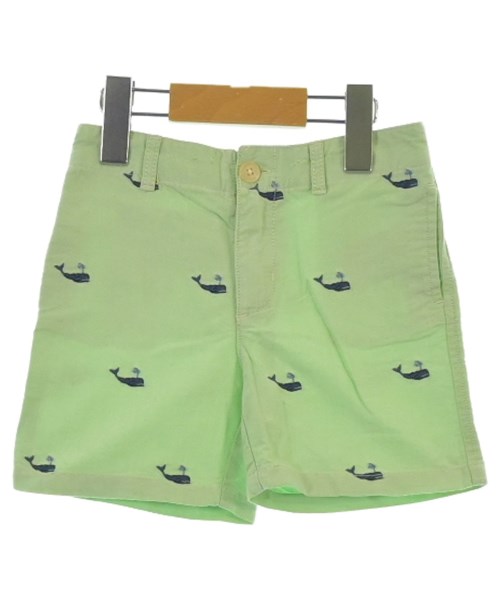 Polo Ralph Lauren(ポロラルフローレン)その他 緑 サイズ:90(24M)/2200644464086