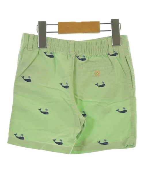Polo Ralph Lauren（ポロラルフローレン）その他 緑 サイズ:90(24M) キッズ/2200644464086